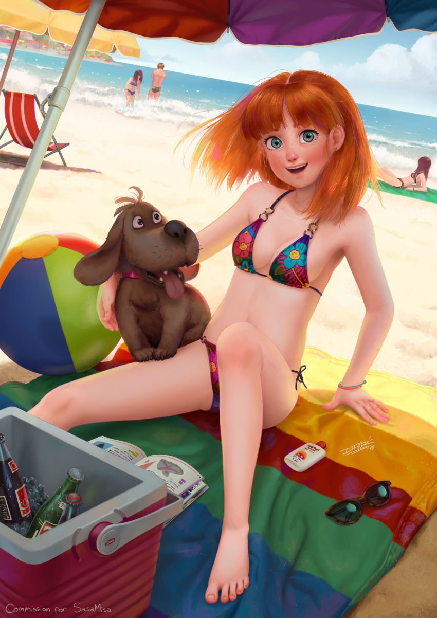 Robo Story Rule 34 Image