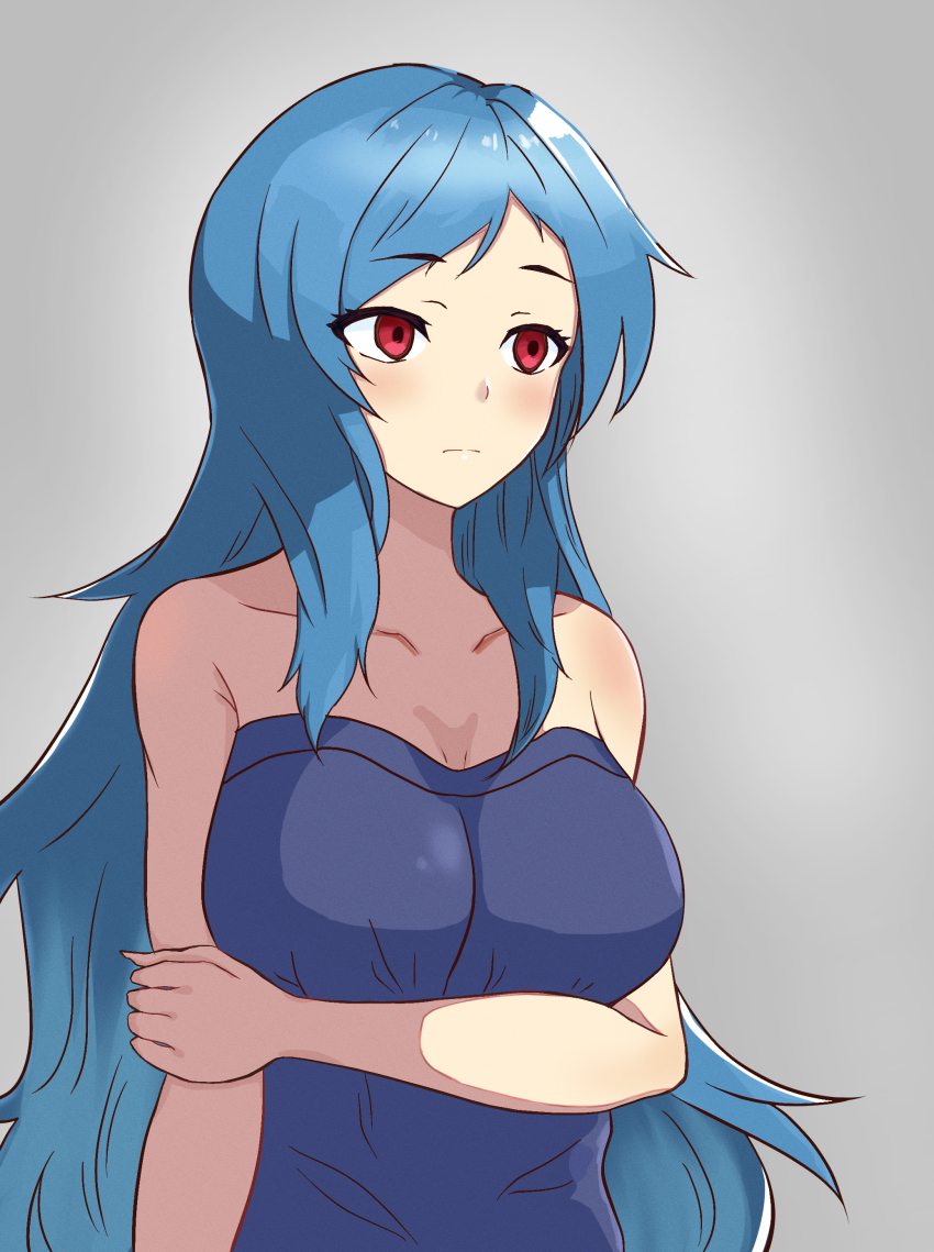 Naraku Rule 34 Image