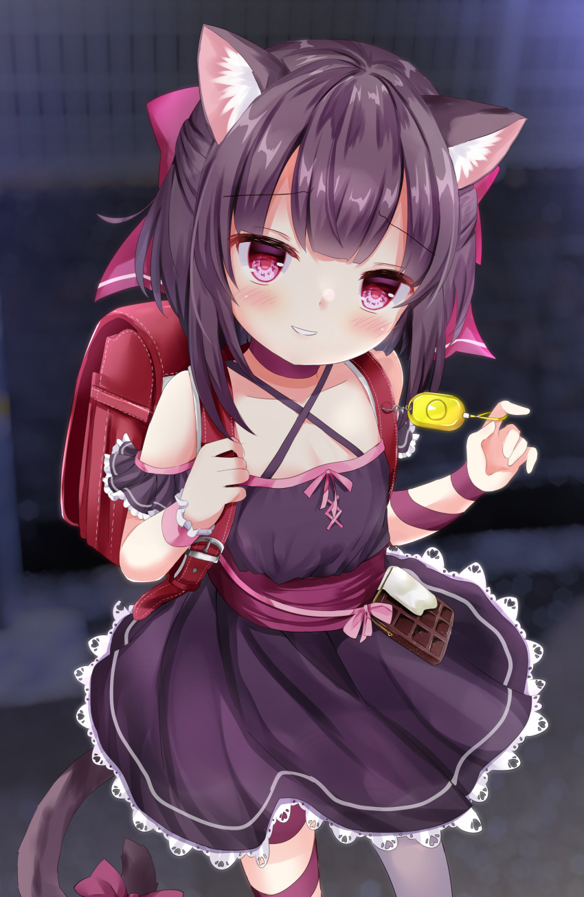 Fallenshadow (1st Costume) Rule 34 Image