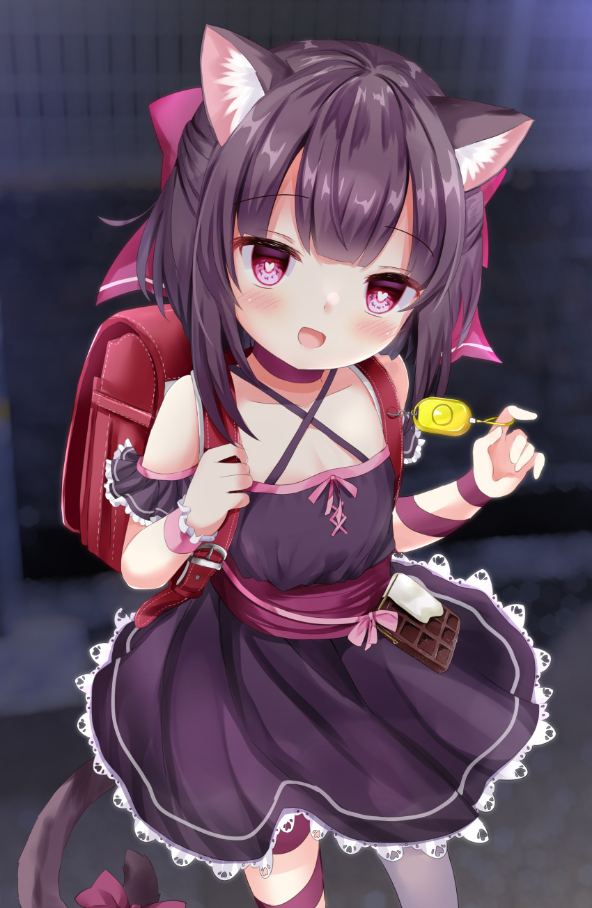 Fallenshadow (1st Costume) Rule 34 Image