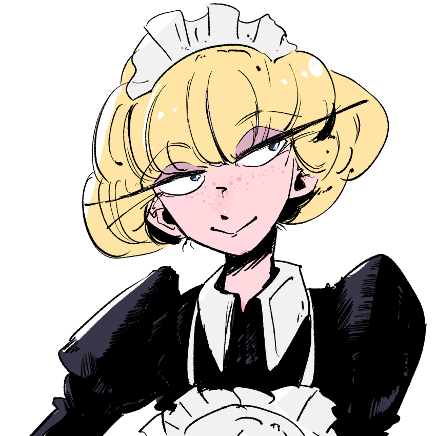Irene Sanders Rule 34 Image