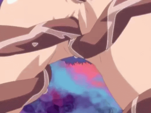 Asgaldh Rule 34 Image