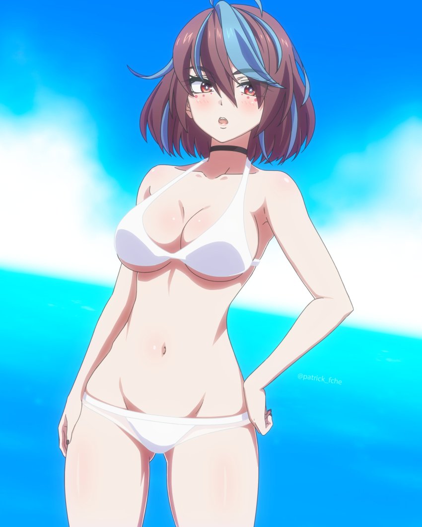 Owozu Rule 34 Image