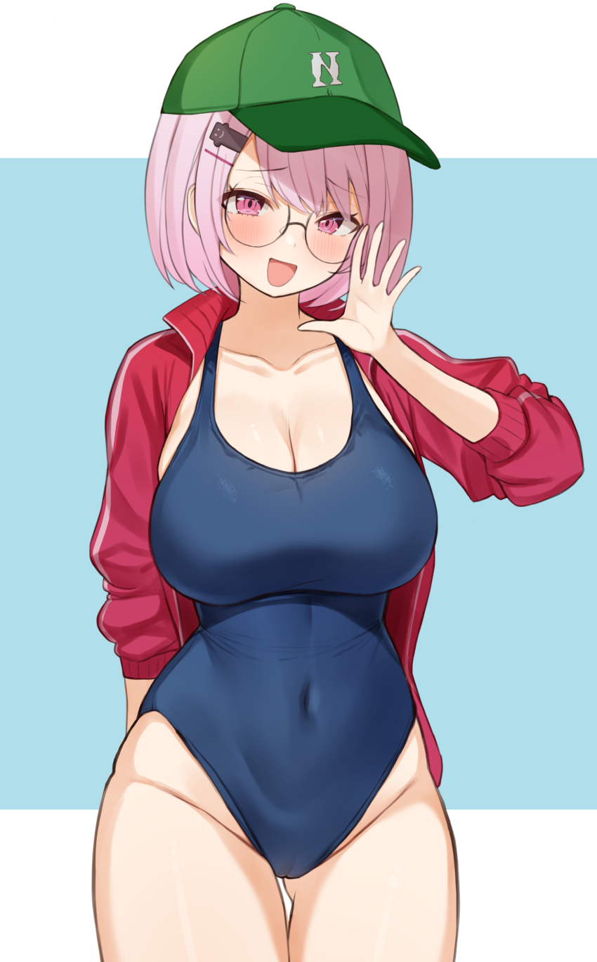 Shiina Yuika (Nijisanji) Rule 34 Image