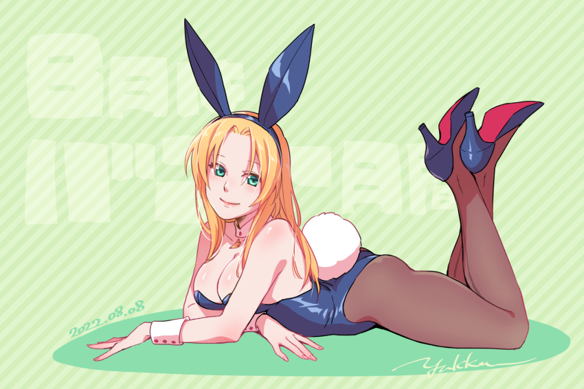 Gensou Suikoden Rule 34 Image