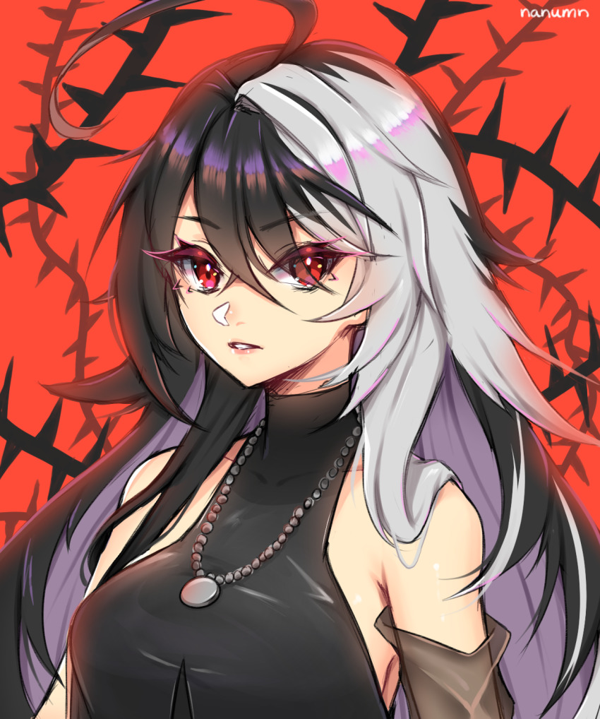 Character Request (Alchemy Stars) Rule 34 Image