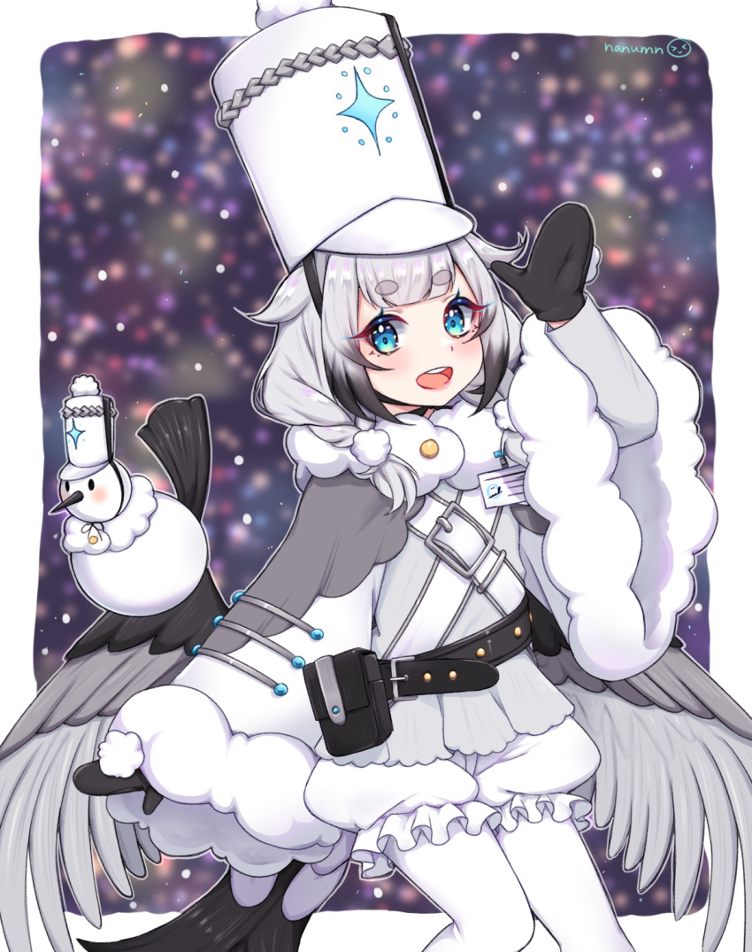 Alchemy Stars Rule 34 Image