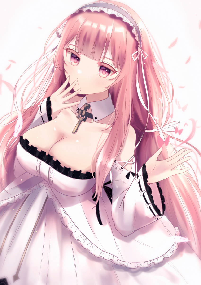 Perseus (Azur Lane) Rule 34 Image