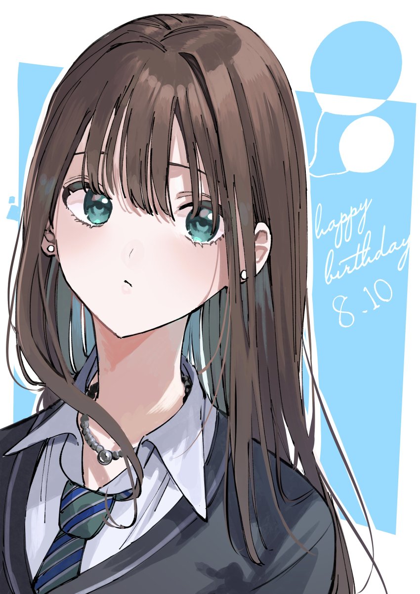 Shibuya Rin (Idolmaster) Rule 34 Image