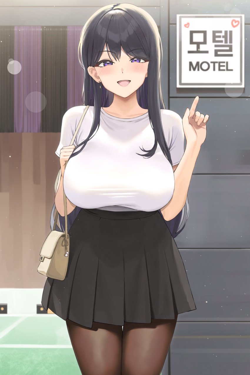 Original Rule 34 Image