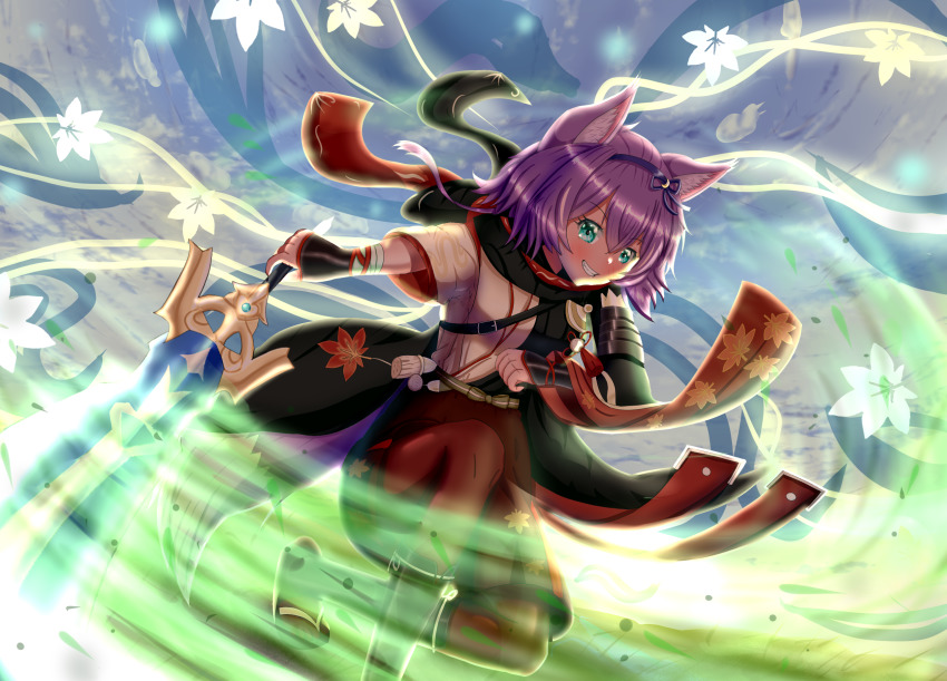 Kaedehara Kazuha (Genshin Impact) Rule 34 Image