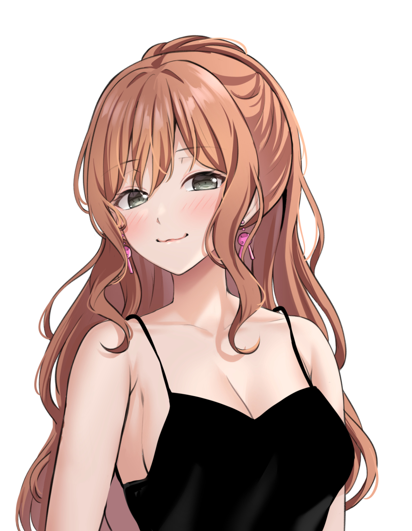 Imai Lisa (Bang Dream!) Rule 34 Image
