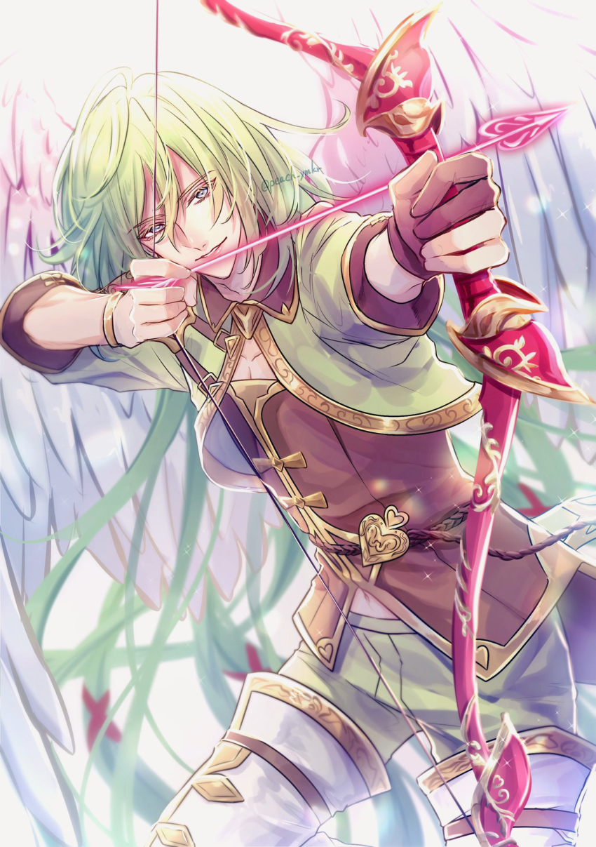 Arrow (Projectile) Rule 34 Image