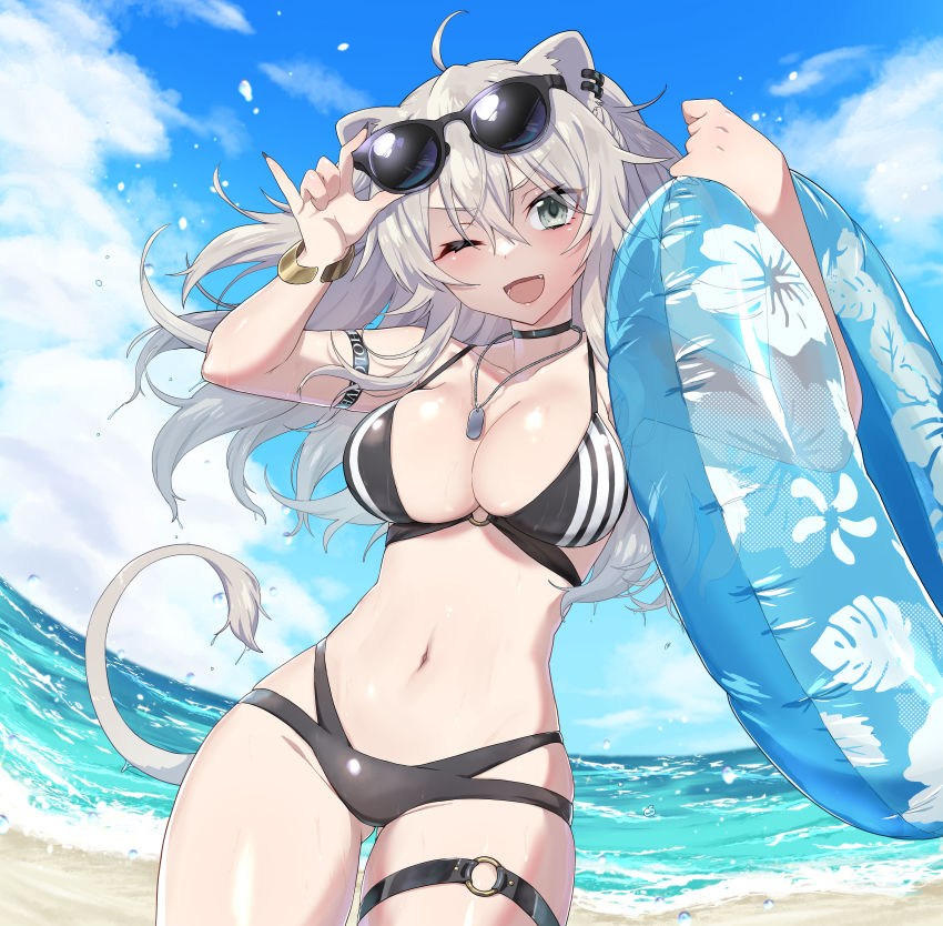 Shishiro Botan (Hololive) Rule 34 Image