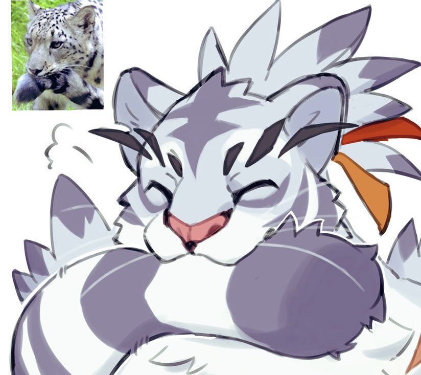 Nimbus (World Flipper) Rule 34 Image
