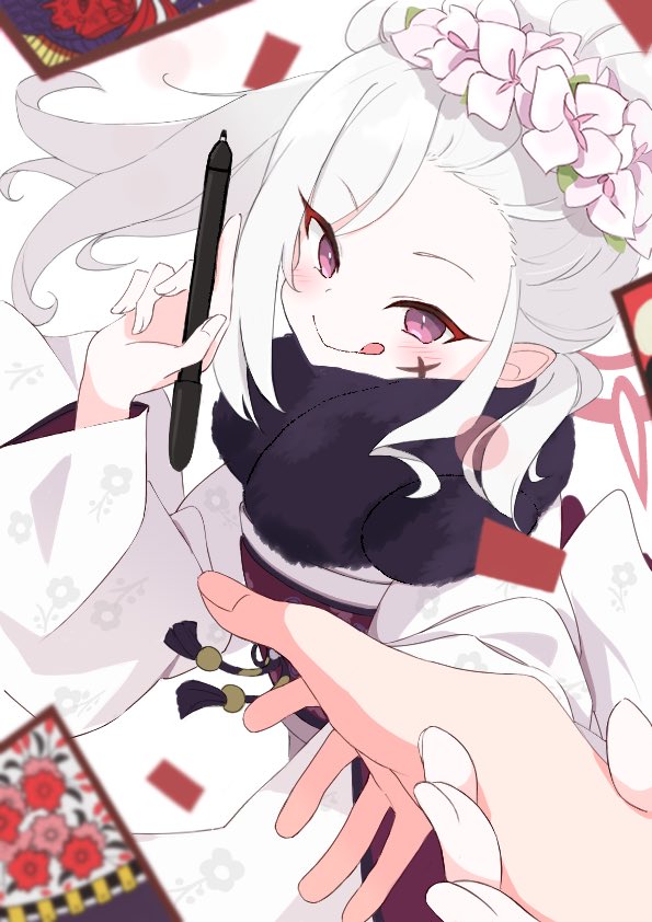 Mutsuki (Blue Archive) Rule 34 Image