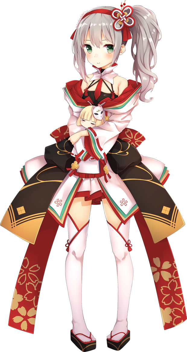 Artwhirl Mahou Gakuen No Otome-Tachi Rule 34 Image