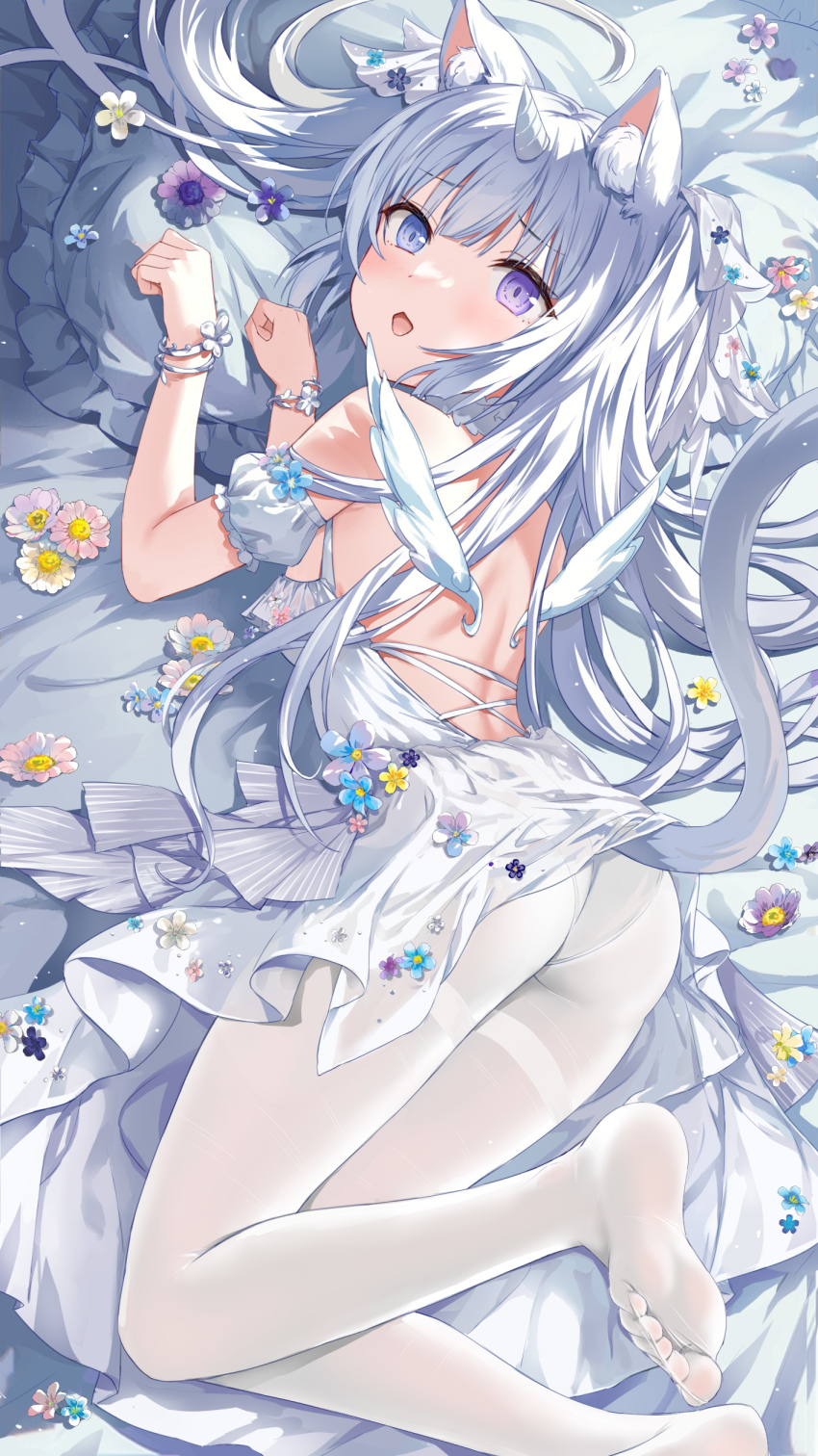 Indie Virtual Youtuber Rule 34 Image
