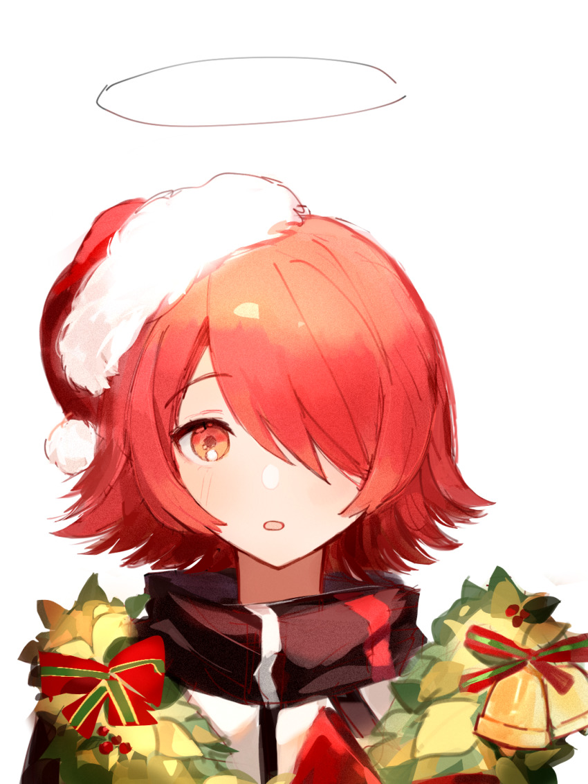 Exusiai (Arknights) Rule 34 Image