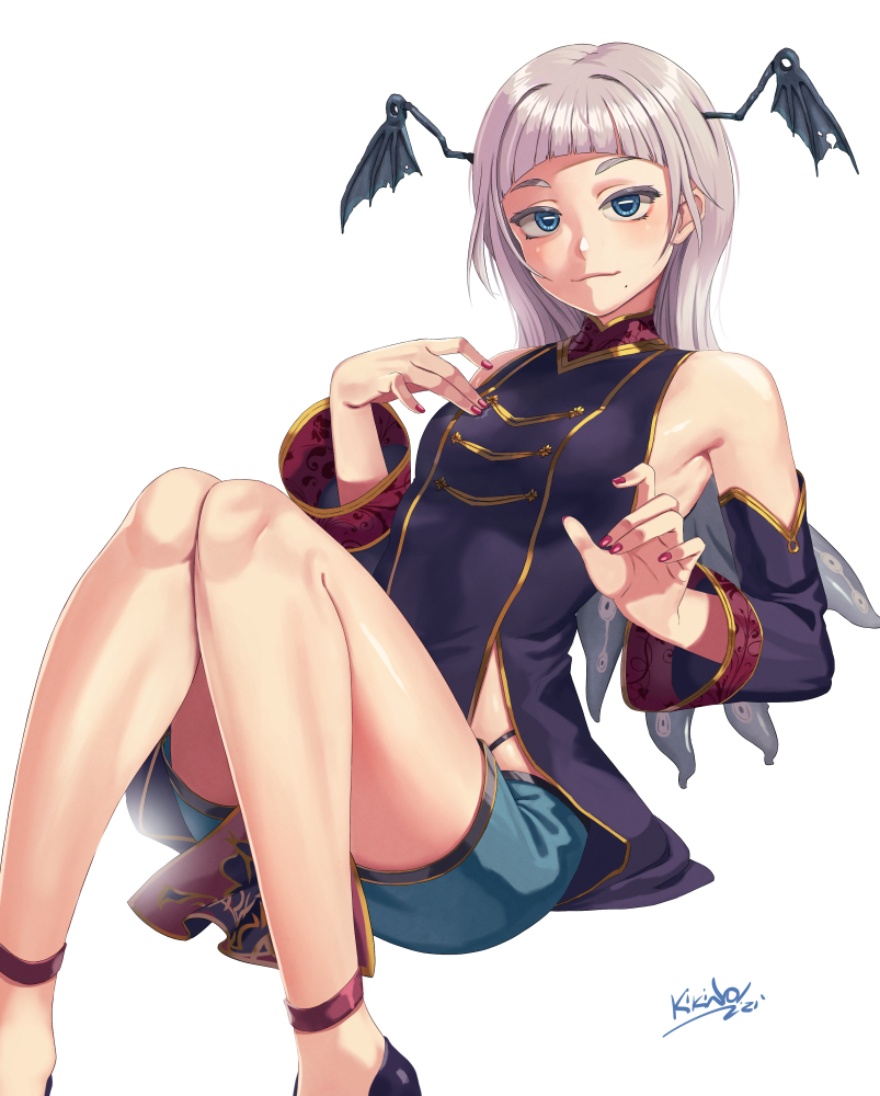 Pochimaru (Vtuber) Rule 34 Image