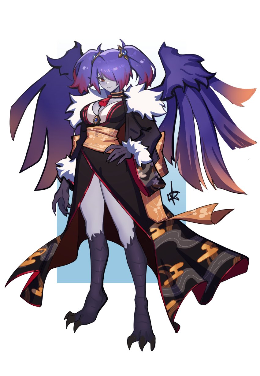 Khornette Quest Rule 34 Image