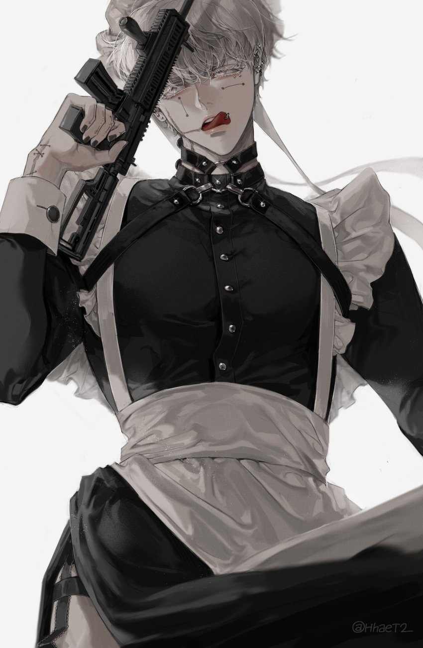 Check Copyright Rule 34 Image