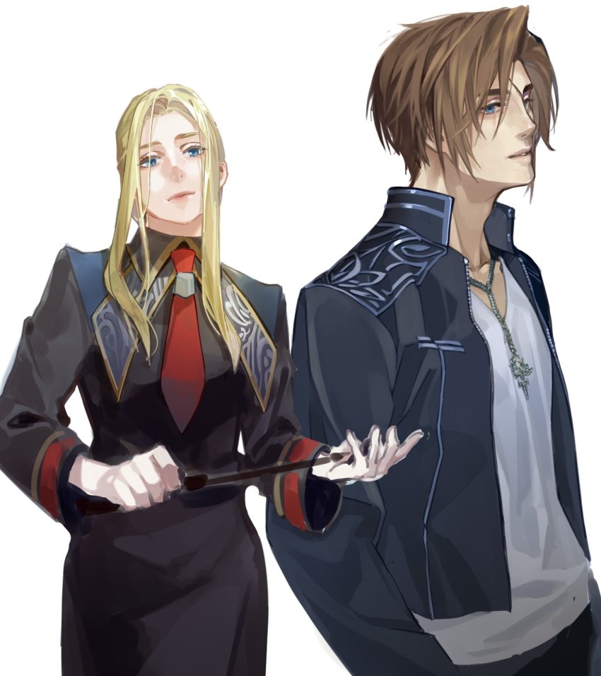 Quistis Trepe (Final Fantasy) Rule 34 Image