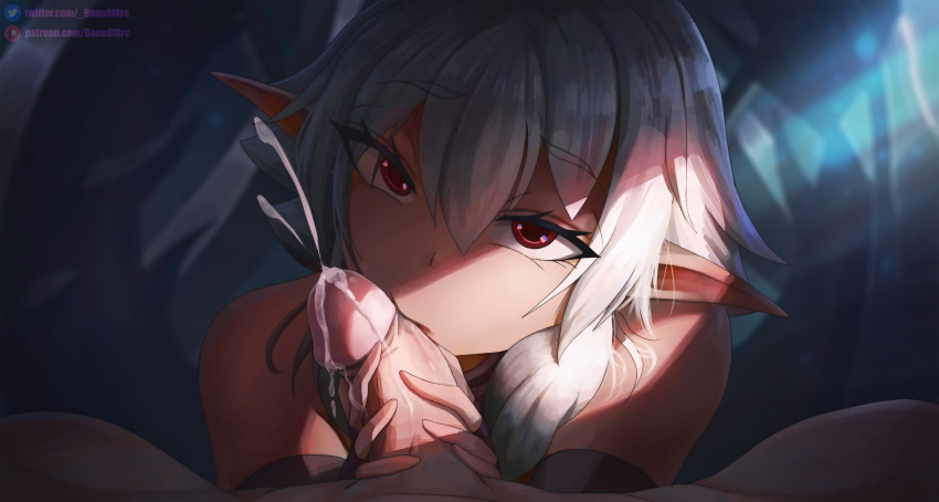 Original Rule 34 Image