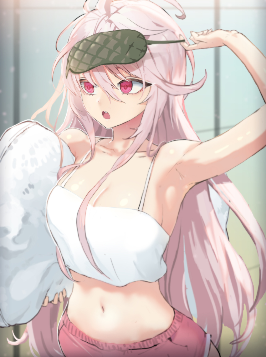 Last Origin Rule 34 Image