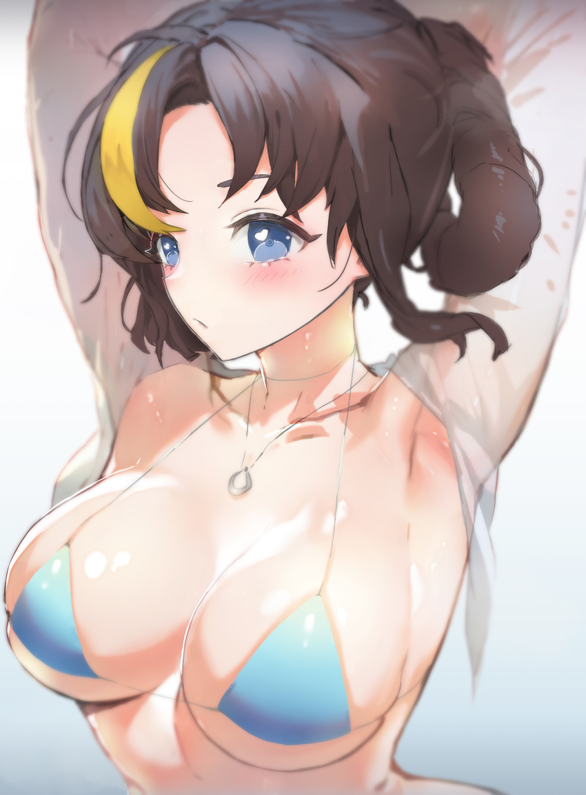 Last Origin Rule 34 Image