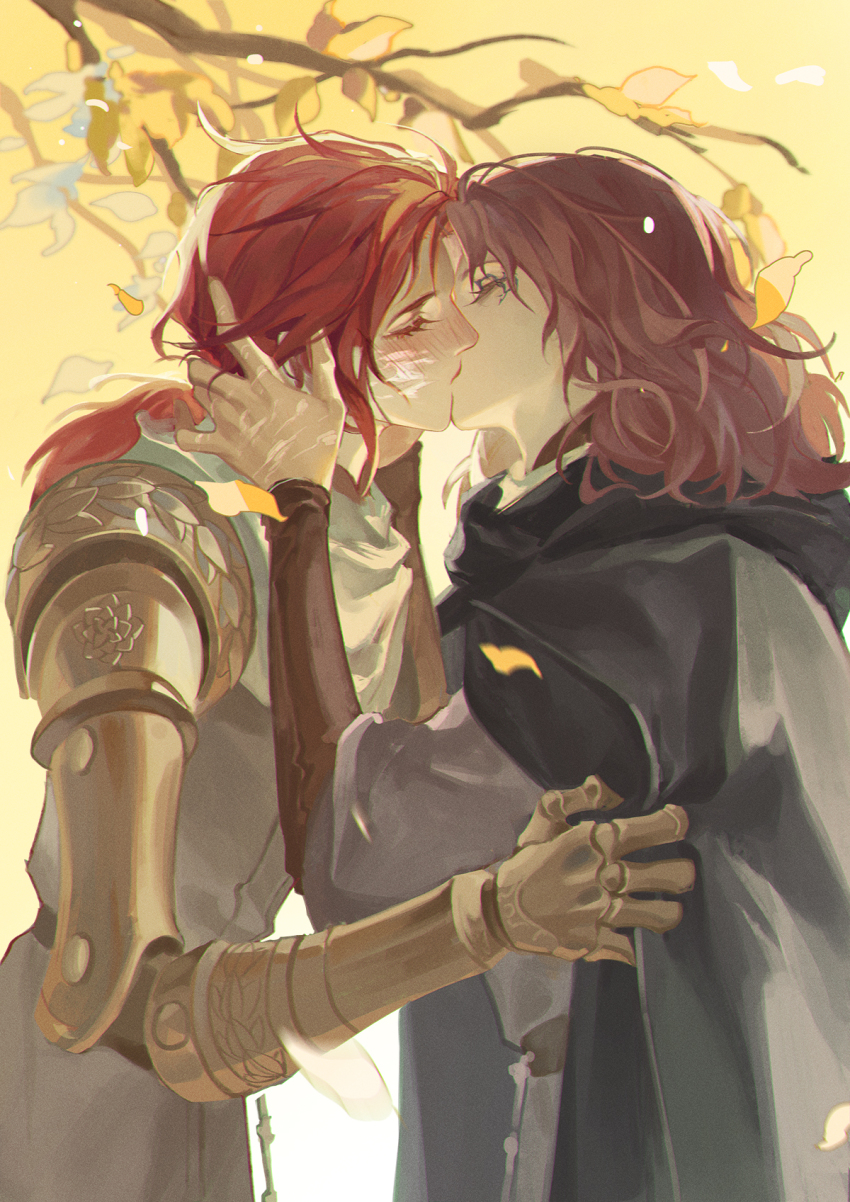 Melina (Elden Ring) Rule 34 Image