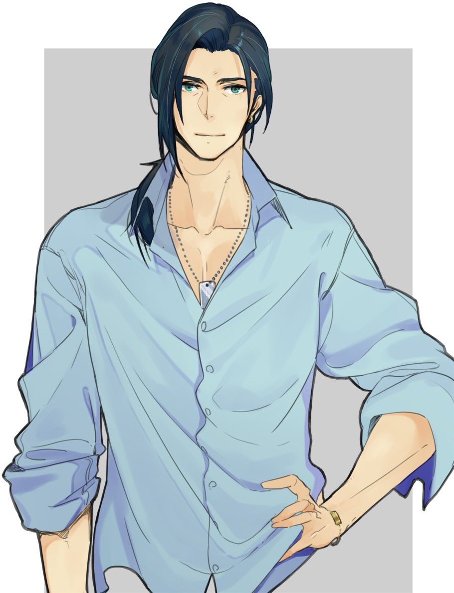 Final Fantasy Rule 34 Image