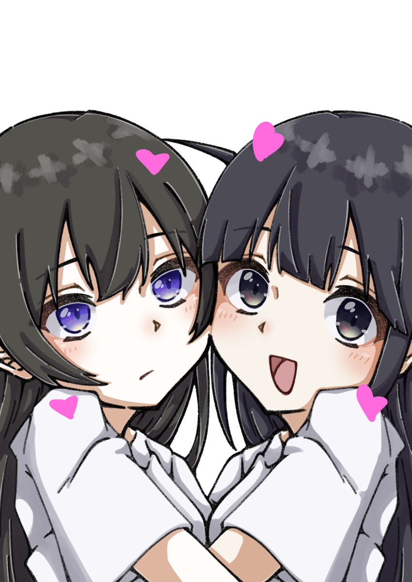 Kagura Hikari (Shoujo Kageki Revue Starlight) Rule 34 Image