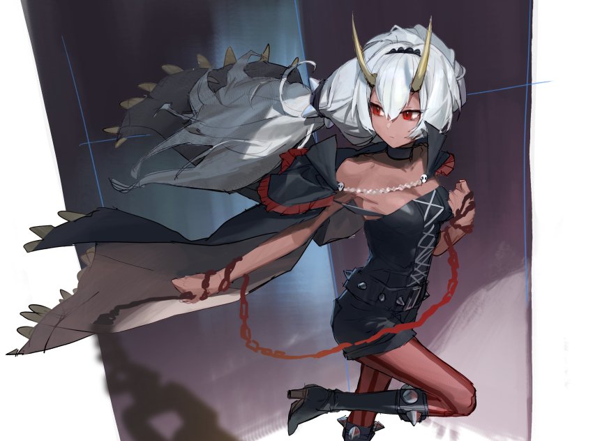 Original Rule 34 Image