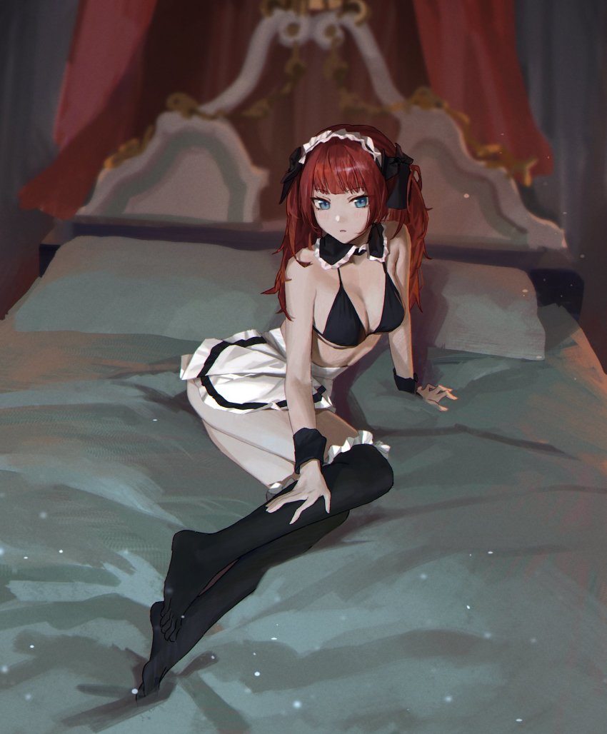 Original Rule 34 Image