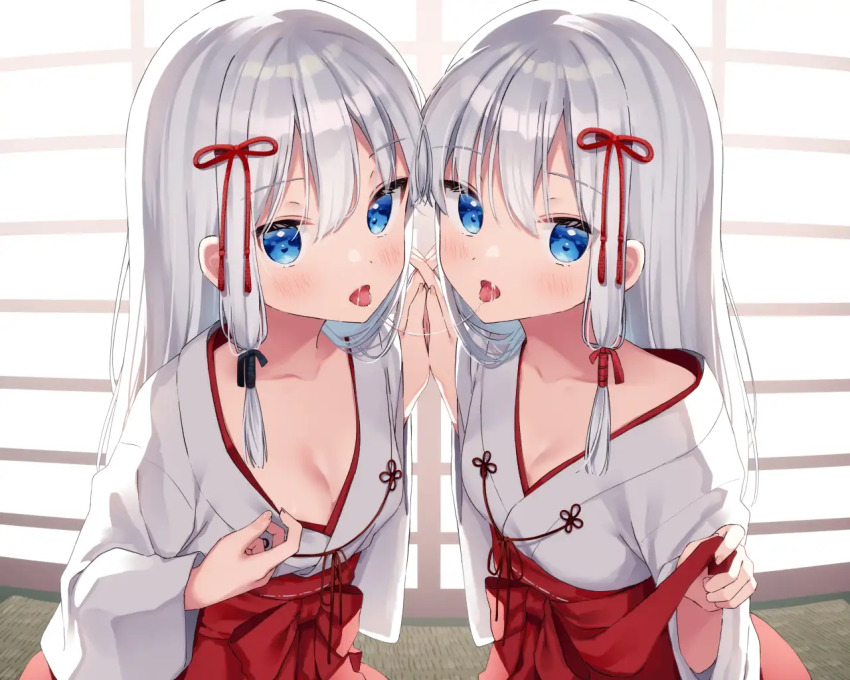 Original Rule 34 Image