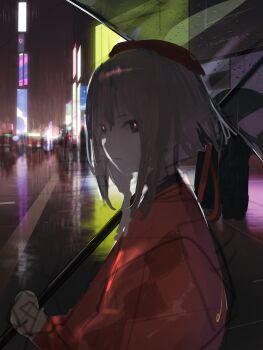 City Rule 34 Image