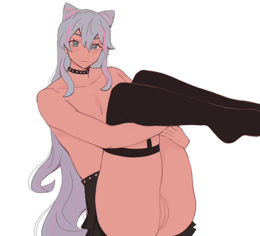 Rosado (Fire Emblem) Rule 34 Image