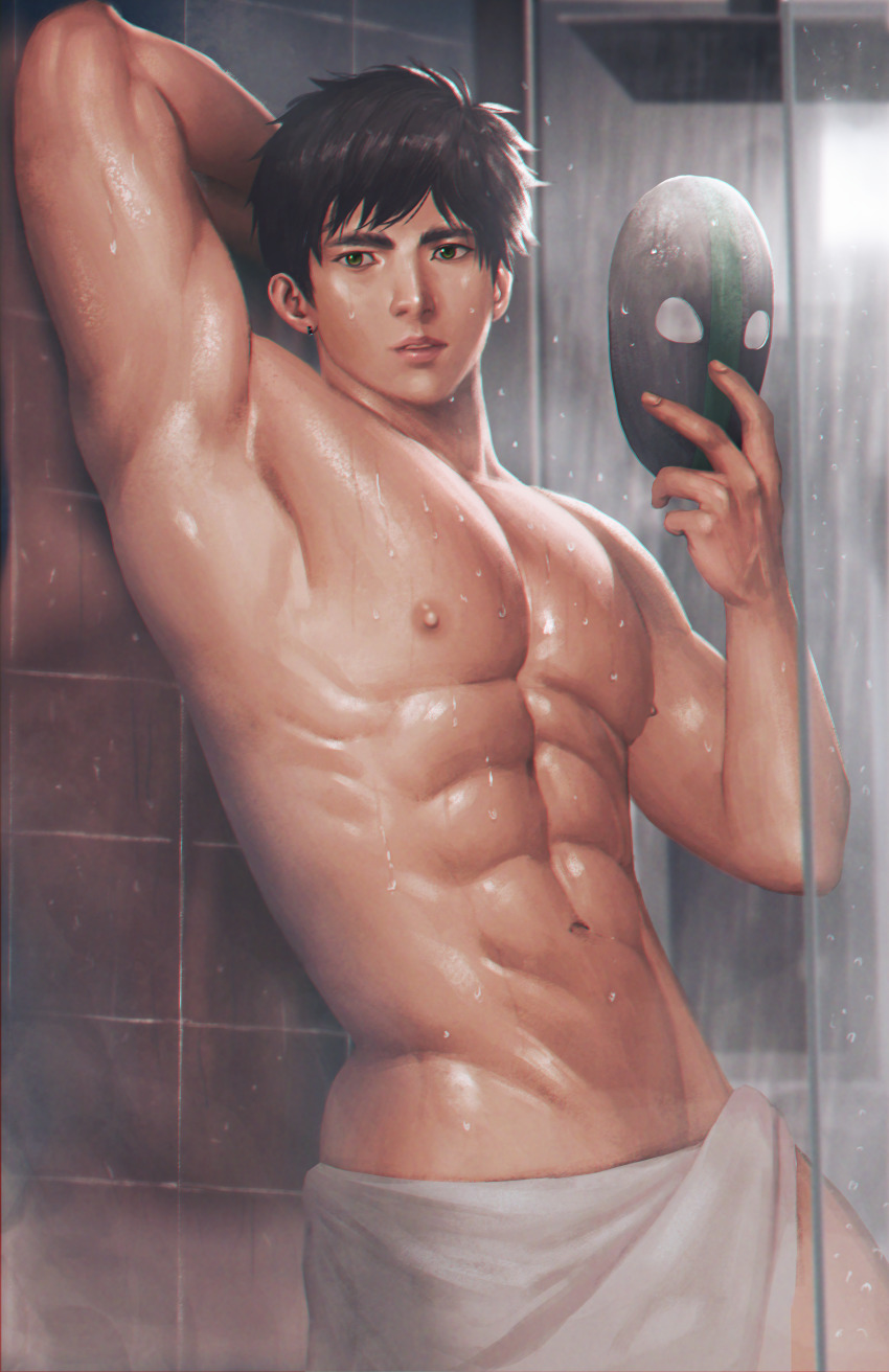 Original Rule 34 Image