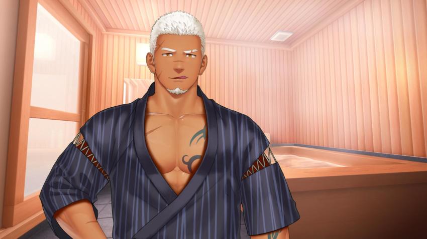 Rai Bolim (Indie Virtual Youtuber) Rule 34 Image