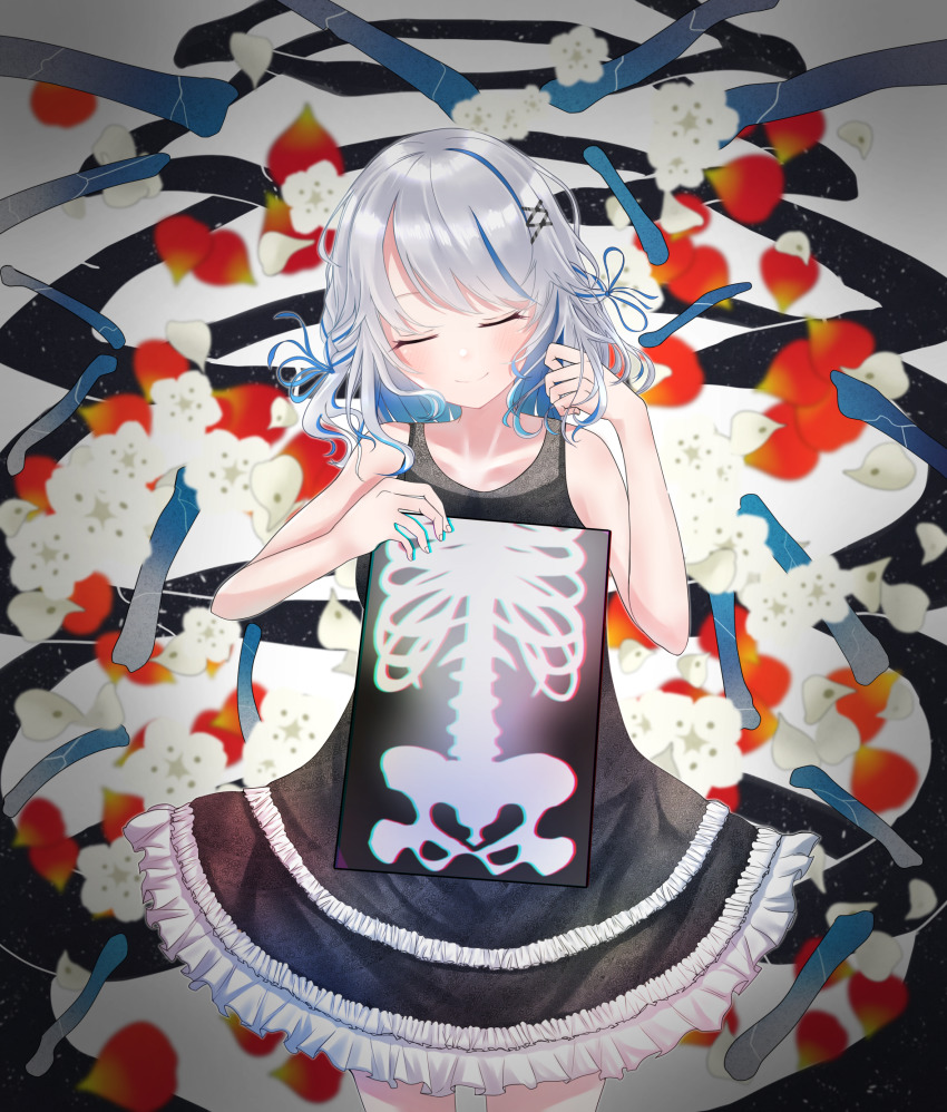 Hatsune Miku (Vocaloid) Rule 34 Image