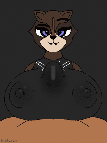 Beat Banger Rule 34 Image