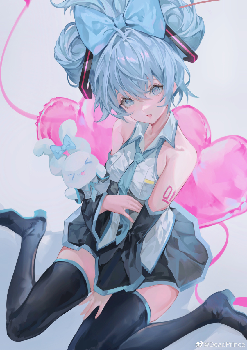 Cinnamoroll (Sanrio) Rule 34 Image