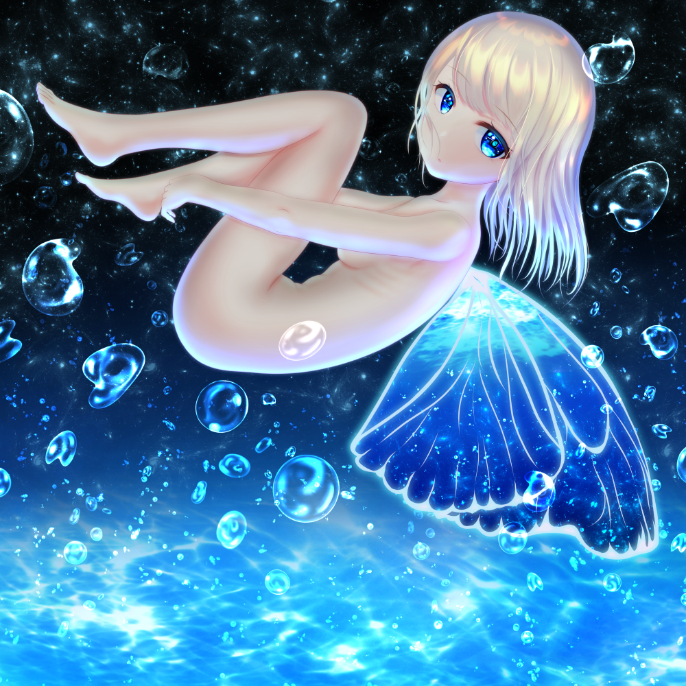 Original Rule 34 Image