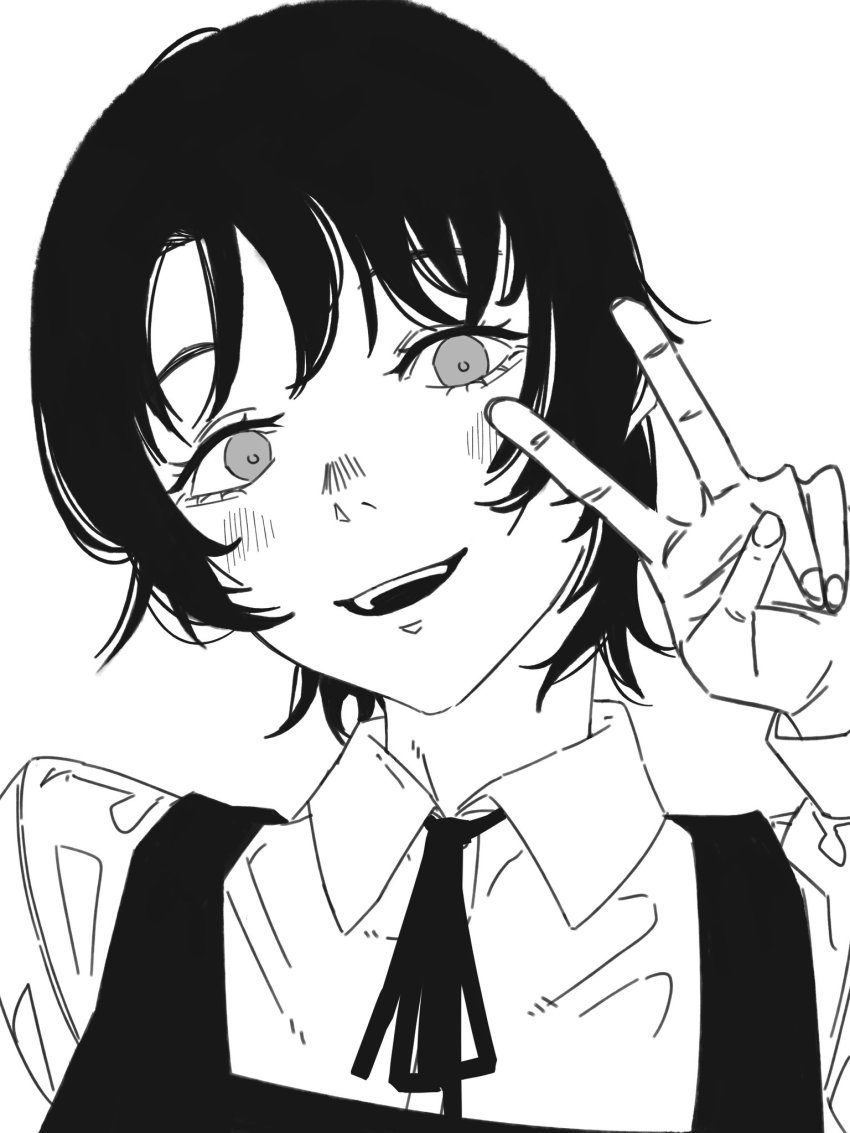 Eri (Sayonara Eri) Rule 34 Image