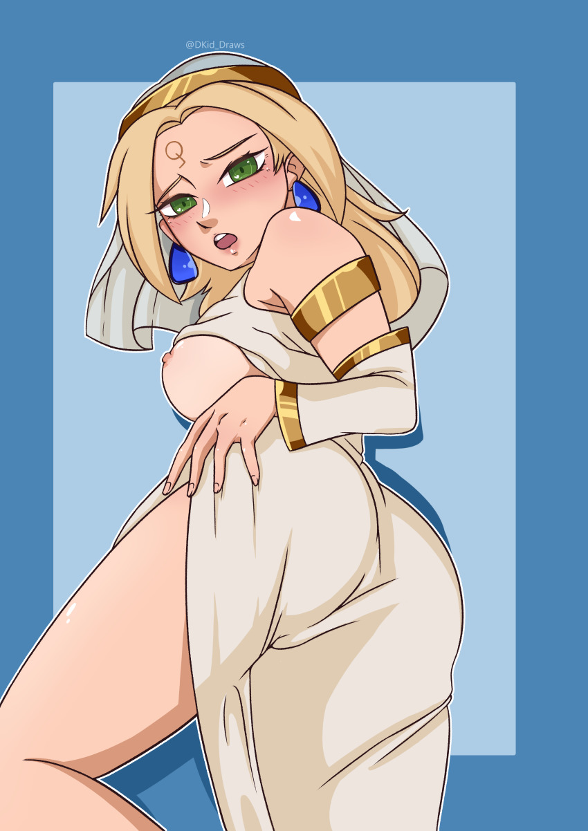 Eternal Arcadia Rule 34 Image