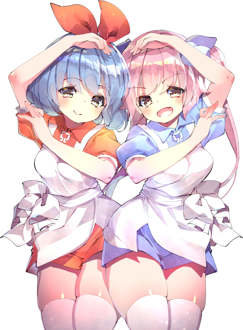 :D Rule 34 Image