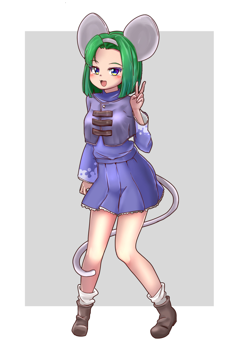 Brave Fencer Musashiden Rule 34 Image
