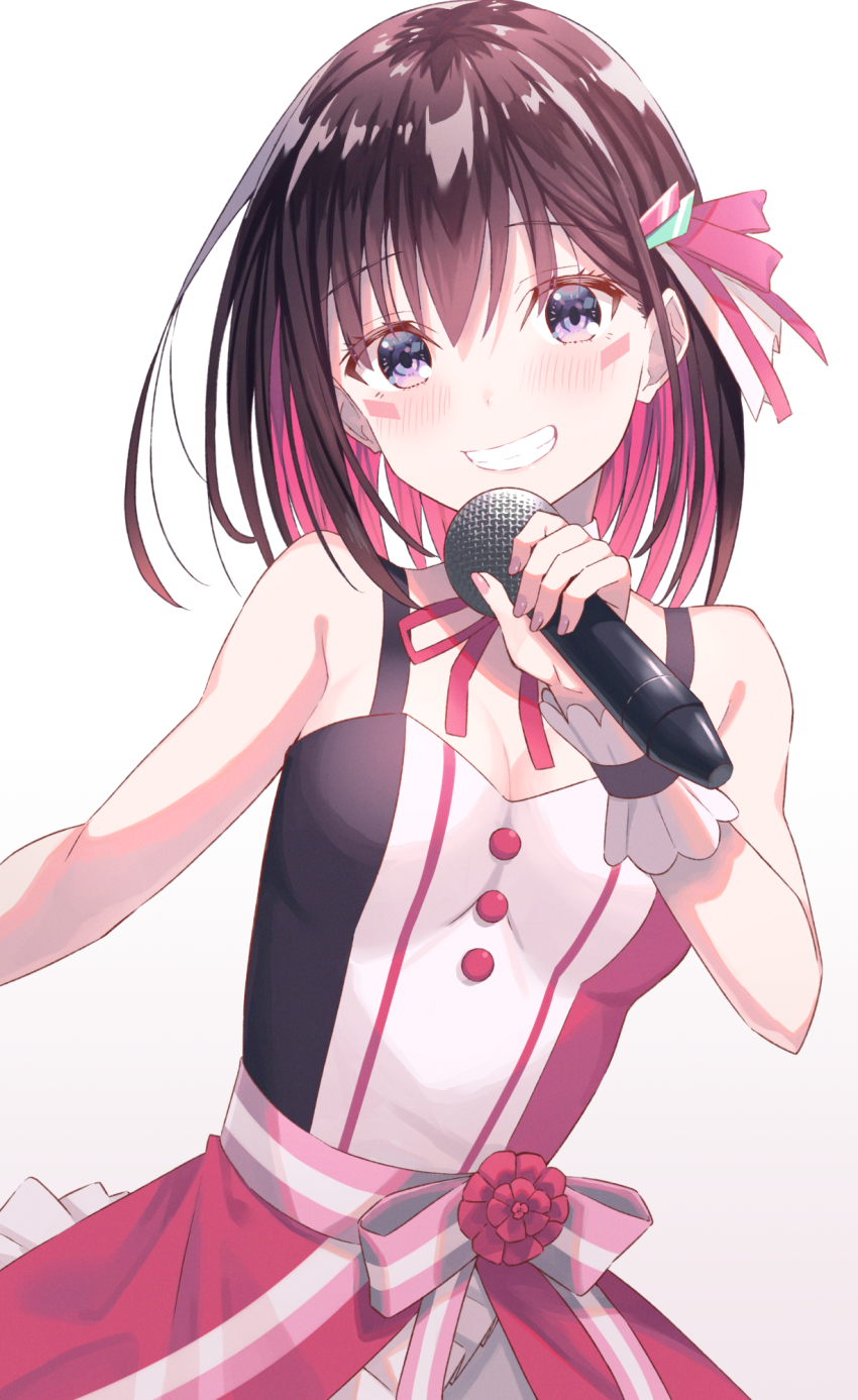 Azki (Hololive) Rule 34 Image