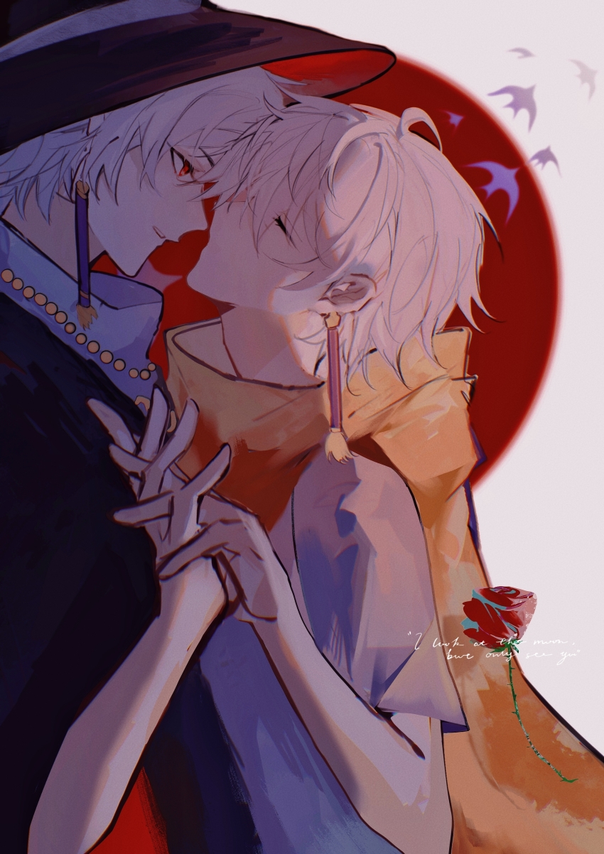 Grateful Shell Collector (Sky: Children Of The Light) Rule 34 Image
